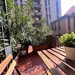 Appartme Guest House Seveso 40