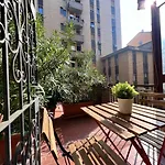 Appartme Guest House Seveso 40
